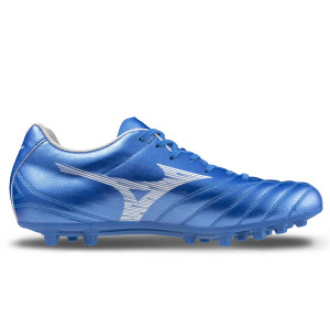 /P/1/P1GA2426-27_botas-de-futbol-hierba-artificial-mizuno-monarcida-neo-3-select-ag-color-azul_3_interior-pie-derecho.jpg