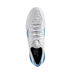 /P/1/P1GA2442-25_botas-futbol-mizuno-morelia-neo-4-beta-elite-fg-color-blanco_3_vista-superior.jpg