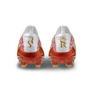 /P/1/P1GA2498-04_botas-futbol-mizuno-morelia-neo-4-beta-japan-sr4-md-color-blanco-y-rojo_3_perspectiva.jpg