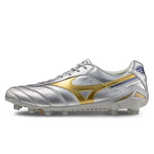 /P/1/P1GA2510-04_botas-futbol-mizuno-morelia-dna-japan-md-color-plata_3_interior-pie-derecho.jpg