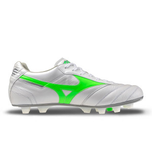 /P/1/P1GA2512-37_botas-futbol-mizuno-morelia-2-elite-md-color-blanco_3_interior-pie-derecho.jpg