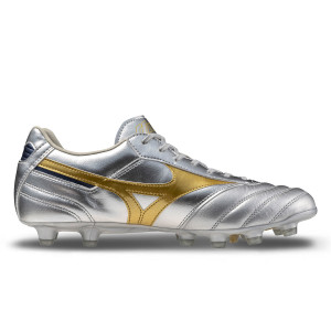 /P/1/P1GA2513-04_botas-futbol-mizuno-morelia-2-pro-md-color-plata_3_interior-pie-derecho.jpg