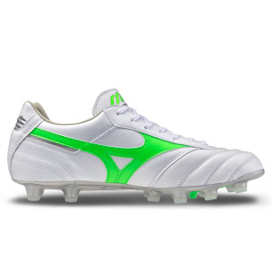 /P/1/P1GA2513-37_botas-futbol-mizuno-morelia-2-pro-md-color-blanco_3_interior-pie-derecho.jpg