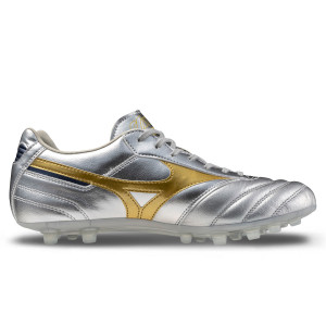 /P/1/P1GA2514-04_botas-de-futbol-hierba-artificial-mizuno-morelia-2-pro-ag-color-plata_3_interior-pie-derecho.jpg