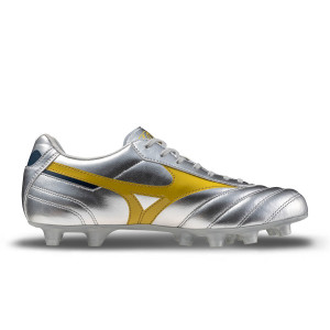 /P/1/P1GA2516-04_botas-futbol-mizuno-morelia-2-club-md-color-plata_3_interior-pie-derecho.jpg