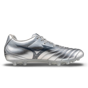 /P/1/P1GA2526-04_botas-de-futbol-hierba-artificial-mizuno-monarcida-neo-3-select-ag-color-plata_3_interior-pie-derecho.jpg