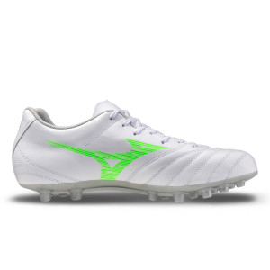 /P/1/P1GA2526-37_botas-de-futbol-hierba-artificial-mizuno-monarcida-neo-3-select-ag-color-blanco_3_interior-pie-derecho.jpg
