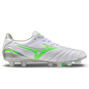 /P/1/P1GA2534-37_botas-futbol-mizuno-morelia-neo-4-pro-md-color-blanco_3_interior-pie-derecho.jpg