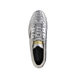 /P/1/P1GA2535-04_botas-de-futbol-hierba-artificial-mizuno-morelia-neo-4-pro-ag-color-plata_3_superior.jpg