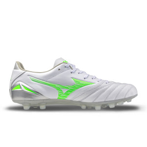 /P/1/P1GA2535-37_botas-de-futbol-hierba-artificial-mizuno-morelia-neo-4-pro-ag-color-blanco_3_interior-pie-derecho.jpg