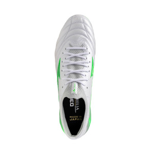 /P/1/P1GA2540-37_botas-futbol-mizuno-morelia-neo-4-beta-japan-md-color-blanco_3_superior.jpg