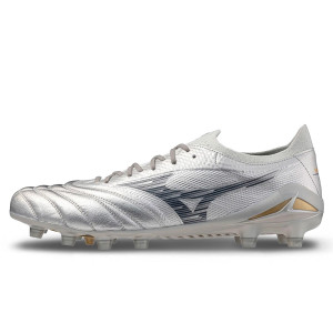 /P/1/P1GA2542-04_botas-futbol-mizuno-morelia-neo-4-beta-elite-md-color-plata_3_pie-izquierdo.jpg