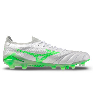 /P/1/P1GA2542-37_botas-futbol-mizuno-morelia-neo-4-beta-elite-md-color-blanco_3_interior-pie-derecho.jpg