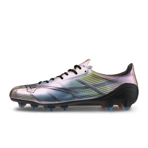 /P/1/P1GA2560-01_botas-futbol-mizuno-alpha-2-japan-md-color-negro_3_interior-pie-derecho.jpg