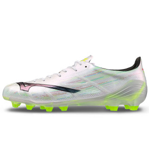 /P/1/P1GA2560-09_botas-futbol-mizuno-alpha-2-japan-md-color-blanco_3_pie-izquierdo.jpg