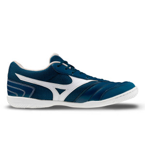 /Q/1/Q1GA2403-90_botas-futbol-sala-mizuno-mrl-sala-club-in-color-azul_3_interior-pie-derecho.jpg