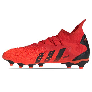 /Q/4/Q47229_zapatillas-futbol-adidas-predator-freak--2-mg-color-rojo_3_interior-pie-derecho.jpg