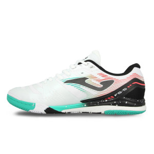 /R/R/RRES2502IN_botas-futbol-sala-joma-regate-rebound-in-color-blanco_3_interior-pie-derecho.jpg