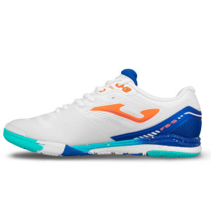 /R/R/RRES2576IN_botas-futbol-sala-joma-regate-rebound-in-color-blanco_3_interior-pie-derecho.jpg