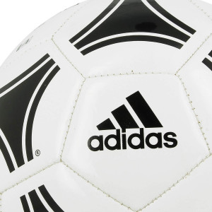/S/1/S12241-4_pelota-de-futbol-adidas-tango-glider-talla-4-color-blanco_3_detalle-logotipo.jpg