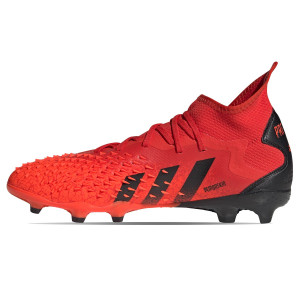 /S/2/S24187_botas-futbol-adidas-predator-freak--2-fg-color-rojo_3_interior-pie-derecho.jpg