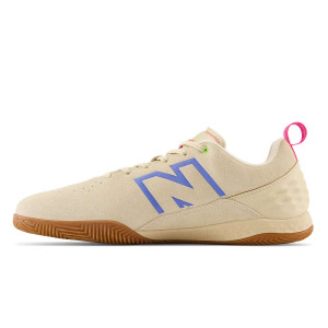 /S/A/SA1IA-B6_botas-futbol-sala-new-balance-audazo-v6-pro-suede-in-color-marron_3_interior-pie-derecho.jpg