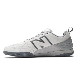 /S/A/SA1IG6_botas-futbol-sala-new-balance-audazo-pro-in-v6-color-gris_3_interior-pie-derecho.jpg