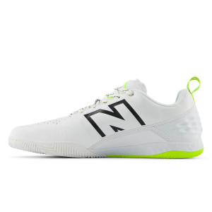 /S/A/SA1IWH6_botas-futbol-sala-new-balance-audazo-v6-pro-in-color-blanco_3_interior-pie-derecho.jpg