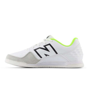 /S/A/SA2IWH6_botas-futbol-sala-new-balance-audazo-v6-command-in-color-blanco_3_interior-pie-derecho.jpg