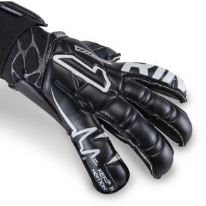 /S/A/SAAA109_guantes-de-arquero-rinat-santoloco-alpha-color-negro_3_detalle-corte.jpg