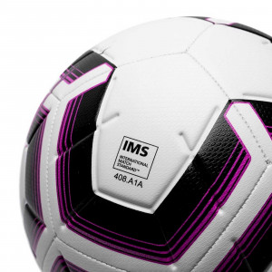 /S/C/SC3535-100-3_imagen-del-balon-de-futbol-nike-NIKE-STRIKE-TEAM-IMS-2019-blanco-lila_3_detalle.jpg