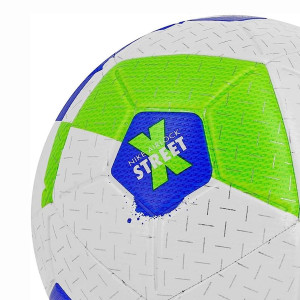 /S/C/SC3972-101-5_pelota-futbol-nike-airlock-street-x-talla-5-color-blanco_3_detalle-logotipo.jpg