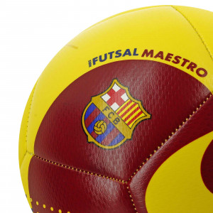 /S/C/SC3995-710-PRO_imagen-del-balon-de-futbol-sala-fc-barcelona-nike-futsal-maestro-2020-amarillo_3_detalle.jpg