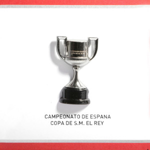 /S/F/SF-RFEF-TR-PI-C_emblema-rfef-espana-3-competiciones-color-plata_3_detalle-2.jpg