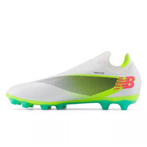 /S/F/SF1AH75_botas-de-futbol-hierba-artificial-new-balance-furon-v7--pro-ag-color-blanco_3_interior-pie-derecho.jpg