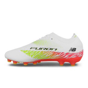 /S/F/SF1AIB8_botas-de-futbol-hierba-artificial-new-balance-furon-v8-elite-ag-color-blanco_3_interior-pie-derecho.jpg