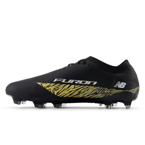 /S/F/SF1FBG8_botas-futbol-new-balance-furon-v8-elite-fg-color-negro_3_interior-pie-derecho.jpg