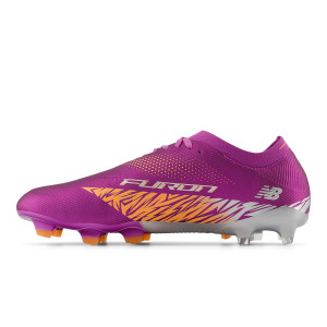 /S/F/SF1FEJ8_botas-futbol-new-balance-furon-v8-elite-fg-color-purpura_3_interior-pie-derecho.jpg