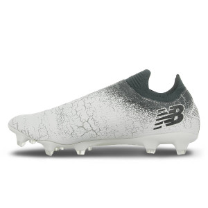 /S/F/SF1FG75_botas-futbol-new-balance-furon-pro-fg-v7--color-gris_3_interior-pie-derecho.jpg
