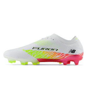 /S/F/SF1FIB8_botas-futbol-new-balance-furon-v8-elite-fg-color-blanco_3_interior-pie-derecho.jpg