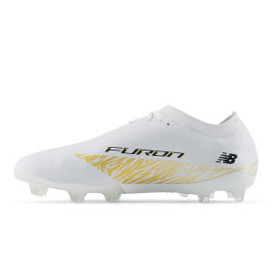 /S/F/SF1FWG8_botas-futbol-new-balance-furon-v8-elite-fg-color-blanco_3_interior-pie-derecho.jpg