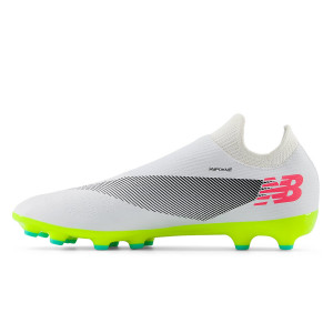 /S/F/SF2AH75_botas-de-futbol-hierba-artificial-new-balance-furon-v7--destroy-ag-color-blanco_3_interior-pie-derecho.jpg