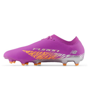 /S/F/SF2FEJ8_botas-futbol-new-balance-furon-v8-pro-fg-color-purpura_3_interior-pie-derecho.jpg