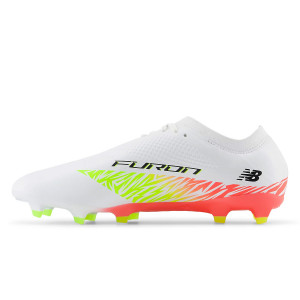 /S/F/SF2FIB8_botas-futbol-new-balance-furon-v8-pro-fg-color-blanco_3_interior-pie-derecho.jpg