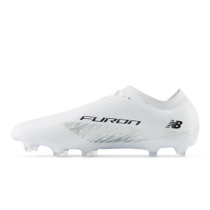 /S/F/SF2FWG8_botas-futbol-new-balance-furon-v8-pro-fg-color-blanco_3_interior-pie-derecho.jpg