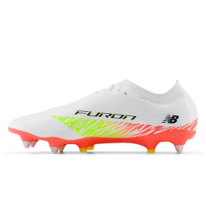/S/F/SF2SIB8_botas-futbol-tacos-aluminio-new-balance-furon-v8-pro-sg-color-blanco_3_interior-pie-derecho.jpg