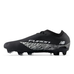 /S/F/SF3FBG8_botas-futbol-new-balance-furon-v8-team-fg-color-negro_3_interior-pie-derecho.jpg