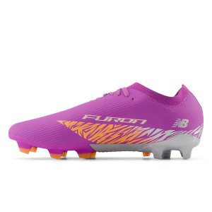 /S/F/SF3FEJ8_botas-futbol-new-balance-furon-v8-team-fg-color-purpura_3_interior-pie-derecho.jpg