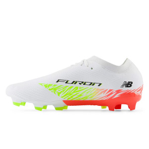 /S/F/SF3FIB8_botas-futbol-new-balance-furon-v8-team-fg-color-blanco_3_interior-pie-derecho.jpg