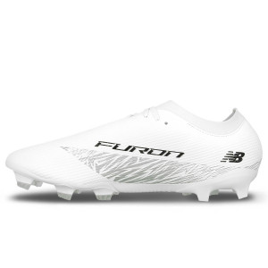 /S/F/SF3FWG8_botas-futbol-new-balance-furon-v8-team-fg-color-blanco_3_interior-pie-derecho.jpg